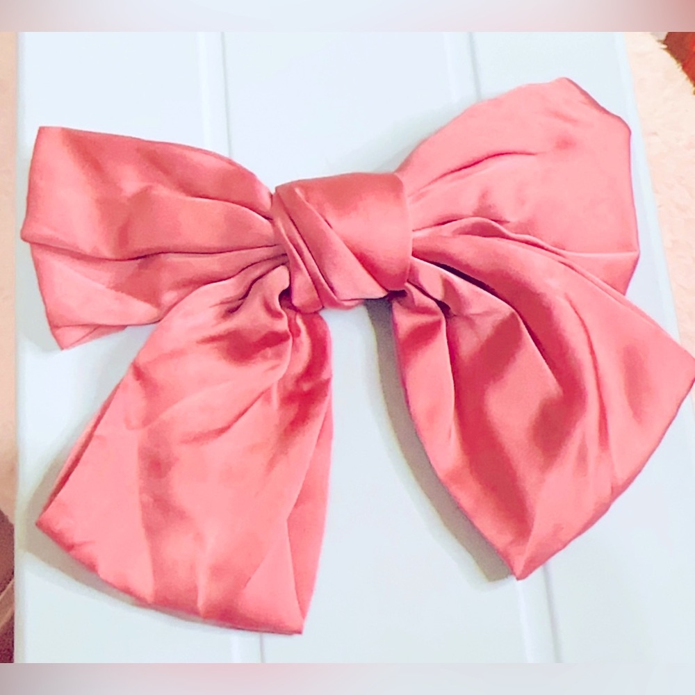 Hair Accessories